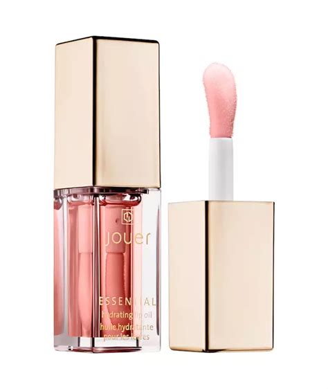 dior lip addict glow dupe|dior lip oil dupe walmart.